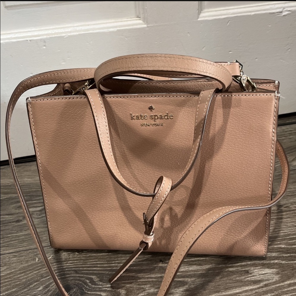 Authentic Kate Spade RN 0102760 CA 57710